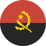 Trademark Registration in Angola
