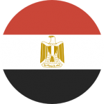 Trademark Registration in Egypt