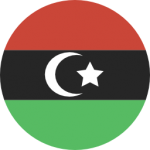 Trademark Registration in Libya