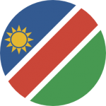 Trademark Registration in Namibia