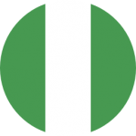 Trademark Registration in Nigeria