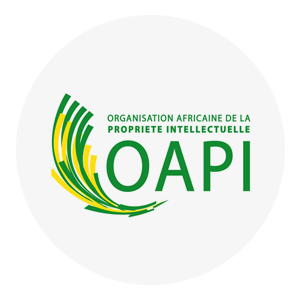 Trademark Registration in OAPI