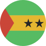 Trademark Registration in Sao Tome and Principe
