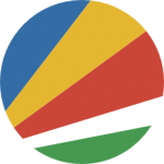 Trademark Registration in Seychelles