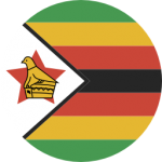 Trademark Registration in Zimbabwe