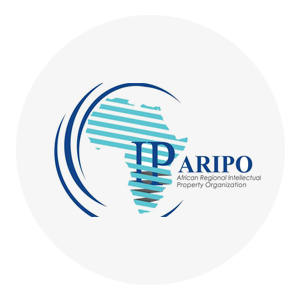Trademark registration in ARIPO